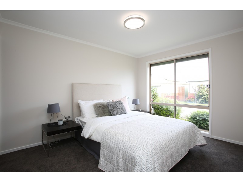 Unit 25/59-63 Mulkarra Drive, Clarenvale Retirement Village, Chelsea VIC 3196