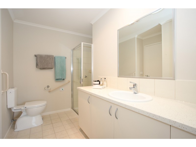 Unit 25/59-63 Mulkarra Drive, Clarenvale Retirement Village, Chelsea VIC 3196