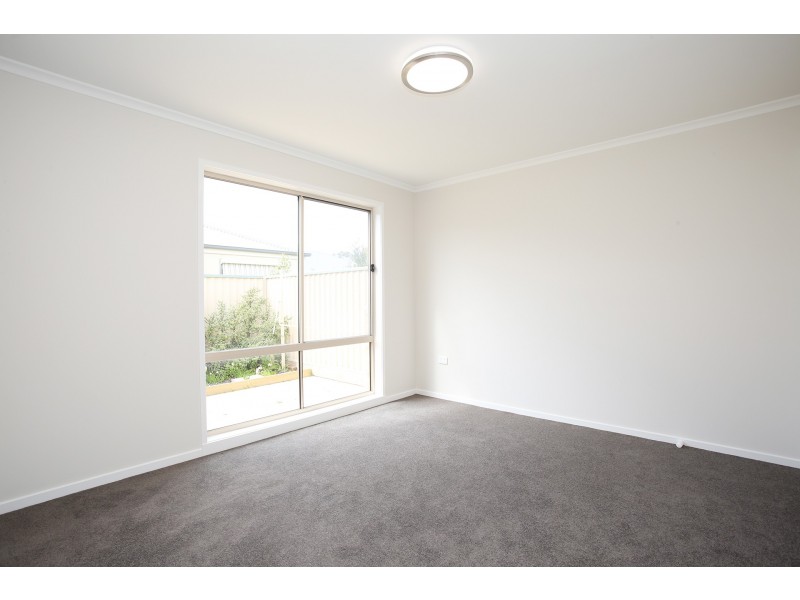 Unit 25/59-63 Mulkarra Drive, Clarenvale Retirement Village, Chelsea VIC 3196