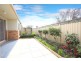 Unit 25/59-63 Mulkarra Drive, Clarenvale Retirement Village, Chelsea VIC 3196