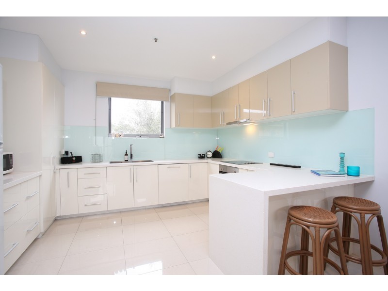 10/5 Phillip Street, Mentone VIC 3194