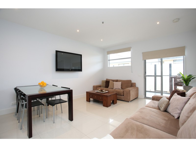 10/5 Phillip Street, Mentone VIC 3194