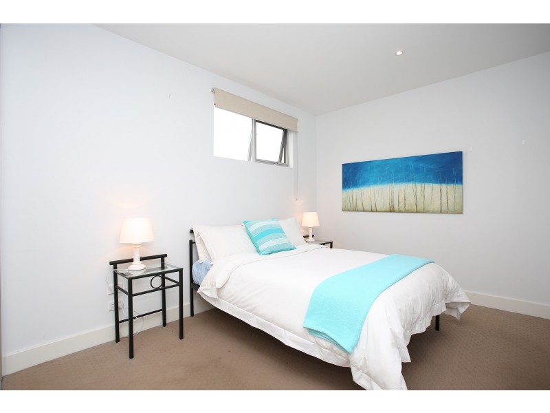 10/5 Phillip Street, Mentone VIC 3194