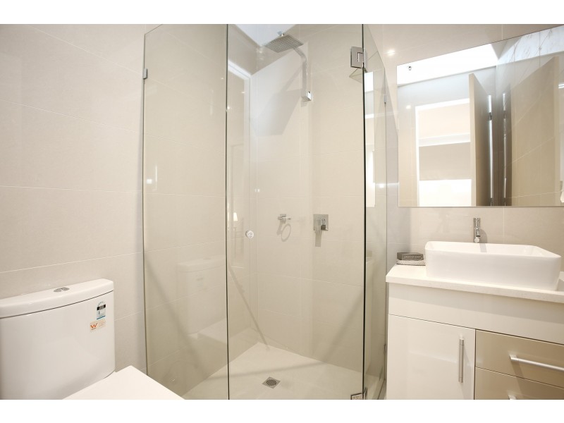 10/5 Phillip Street, Mentone VIC 3194