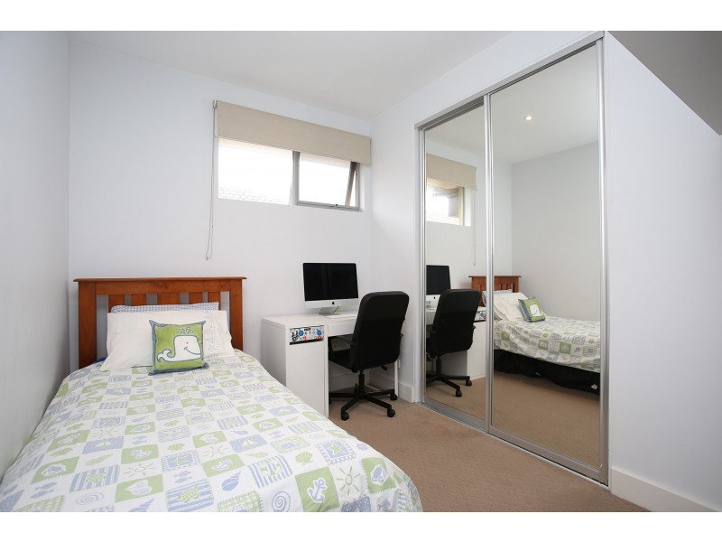 10/5 Phillip Street, Mentone VIC 3194