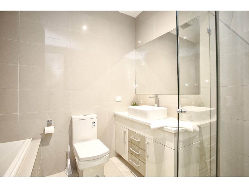 10/5 Phillip Street, Mentone VIC 3194