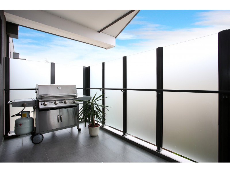 10/5 Phillip Street, Mentone VIC 3194