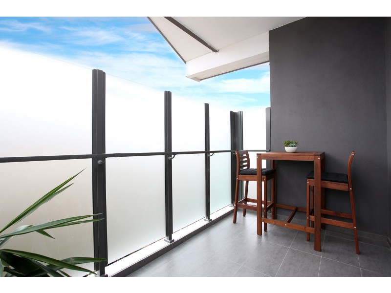 10/5 Phillip Street, Mentone VIC 3194