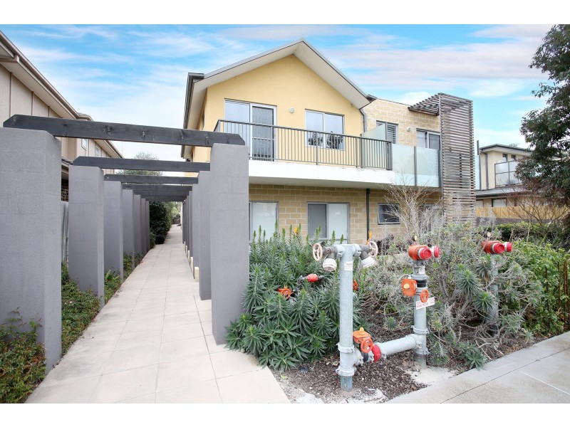 10/5 Phillip Street, Mentone VIC 3194