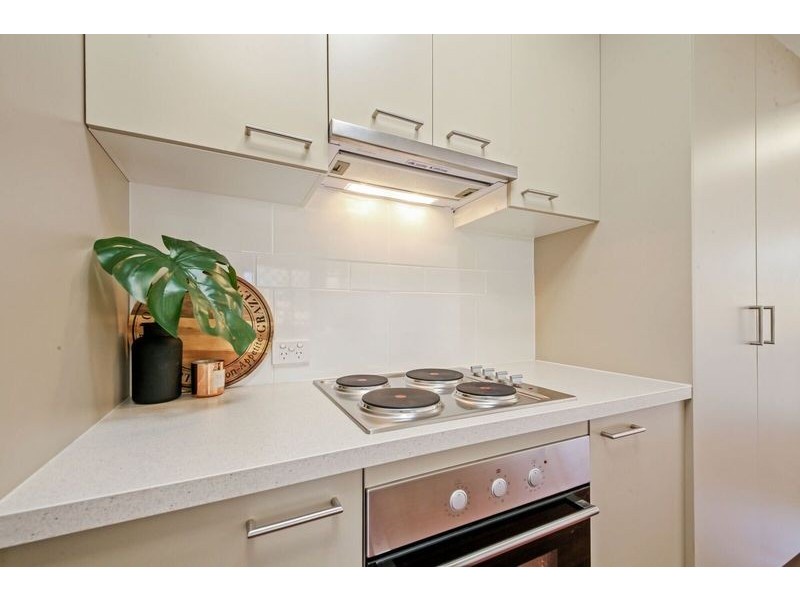 5 Saxby Street, Zillmere QLD 4034