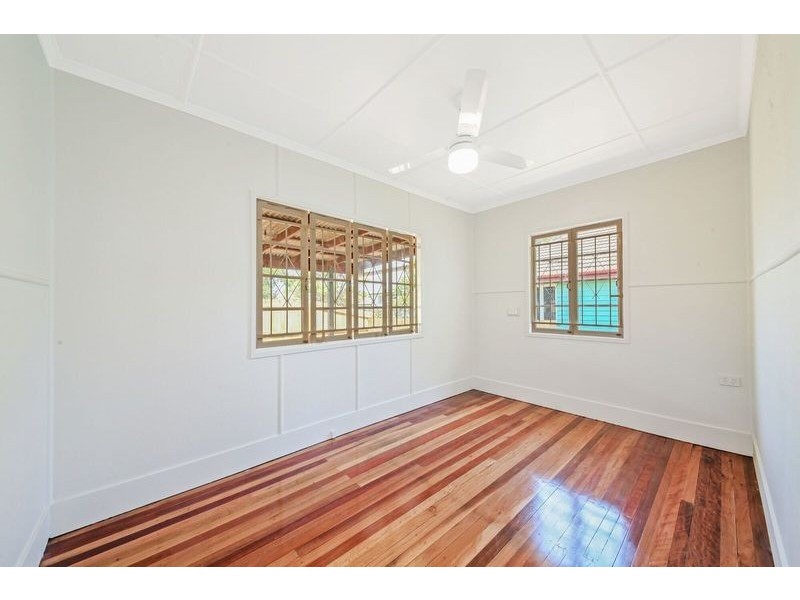 5 Saxby Street, Zillmere QLD 4034