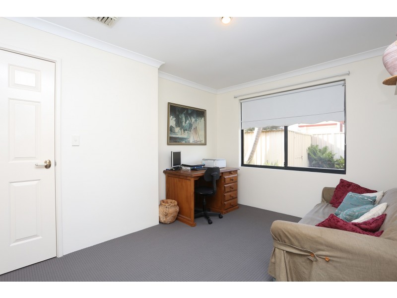 33 Welbeck Road, Canning Vale WA 6155