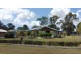40 Arcadia Drive, Branyan QLD 4670