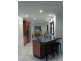 40 Arcadia Drive, Branyan QLD 4670