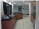 40 Arcadia Drive, Branyan QLD 4670