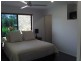 40 Arcadia Drive, Branyan QLD 4670