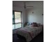 40 Arcadia Drive, Branyan QLD 4670