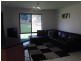 40 Arcadia Drive, Branyan QLD 4670