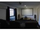 40 Arcadia Drive, Branyan QLD 4670