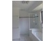 40 Arcadia Drive, Branyan QLD 4670