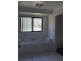 40 Arcadia Drive, Branyan QLD 4670