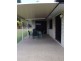 40 Arcadia Drive, Branyan QLD 4670