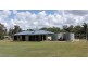 40 Arcadia Drive, Branyan QLD 4670