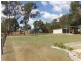 40 Arcadia Drive, Branyan QLD 4670
