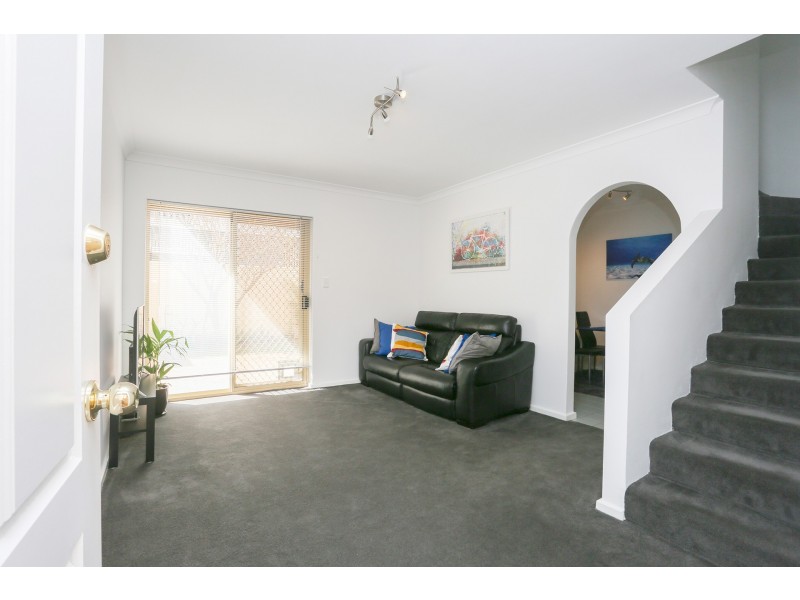 5/210 Carr Place, Leederville WA 6007