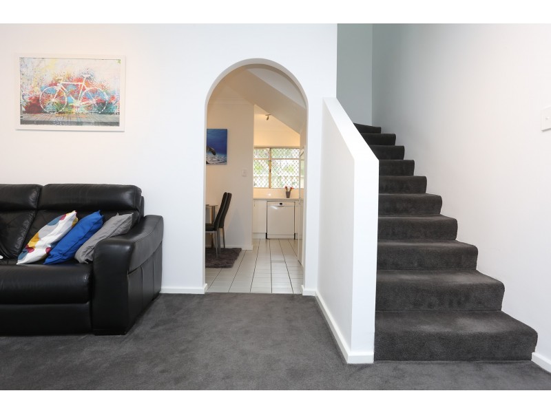 5/210 Carr Place, Leederville WA 6007