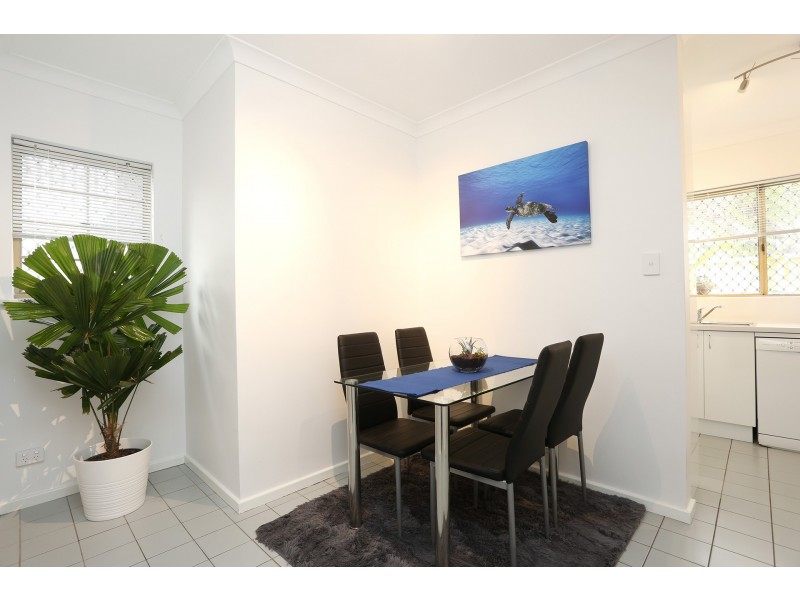 5/210 Carr Place, Leederville WA 6007