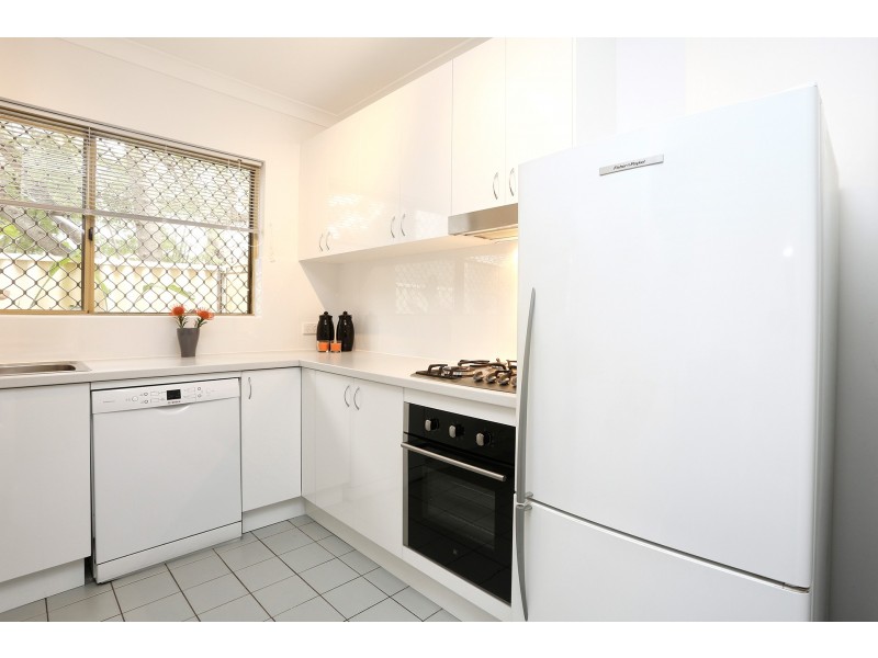 5/210 Carr Place, Leederville WA 6007