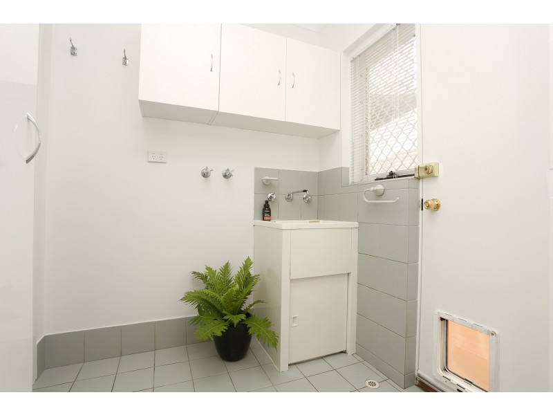 5/210 Carr Place, Leederville WA 6007