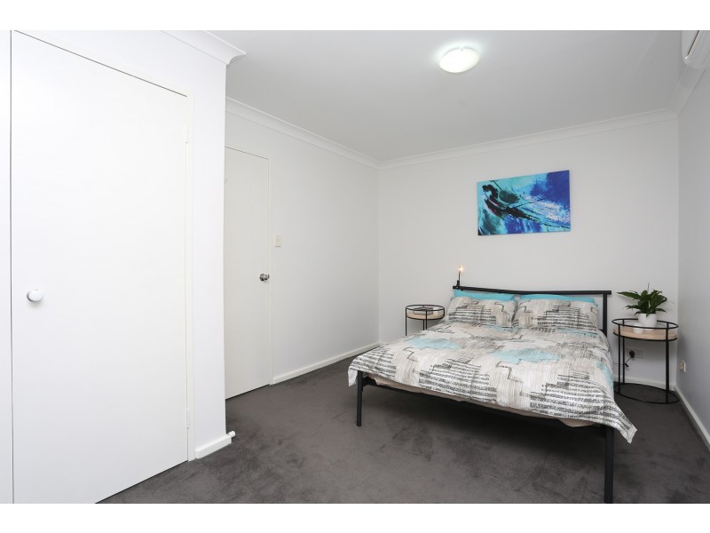 5/210 Carr Place, Leederville WA 6007