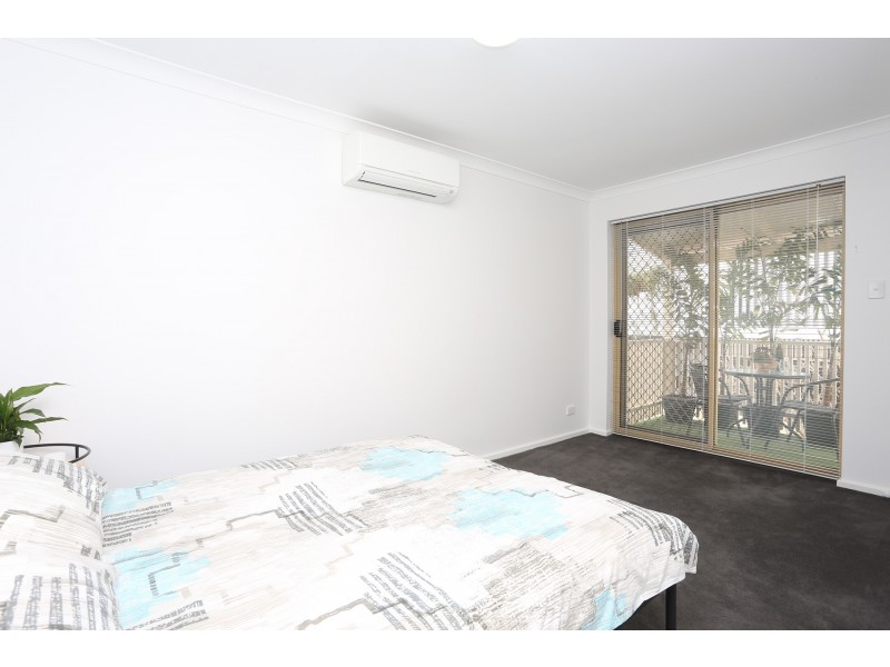 5/210 Carr Place, Leederville WA 6007