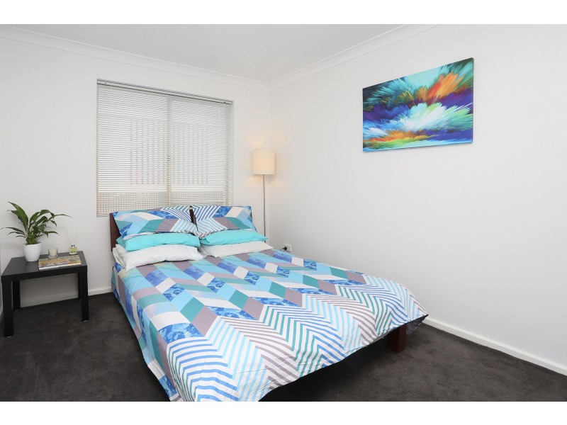 5/210 Carr Place, Leederville WA 6007