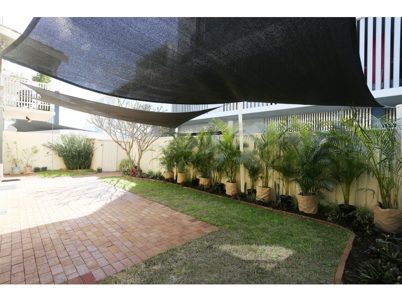 5/210 Carr Place, Leederville WA 6007