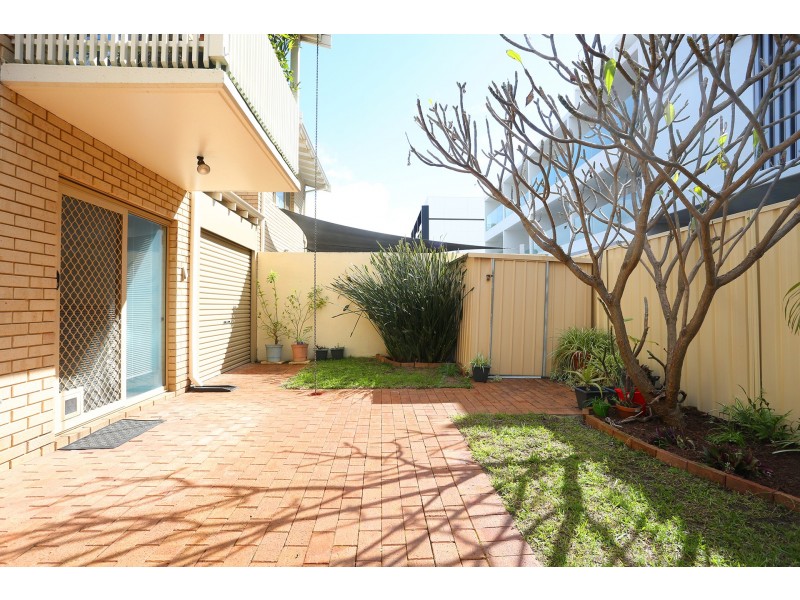 5/210 Carr Place, Leederville WA 6007