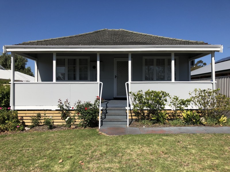 7 Boulter Street, Willagee WA 6156