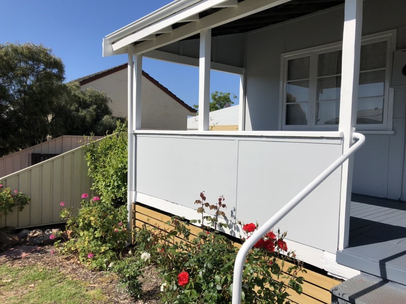 7 Boulter Street, Willagee WA 6156