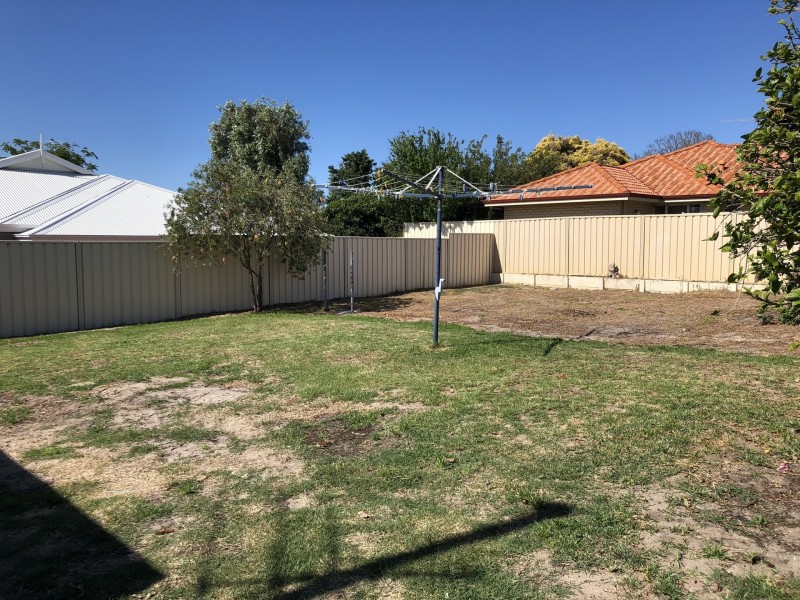 7 Boulter Street, Willagee WA 6156