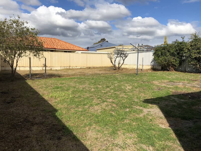 7 Boulter Street, Willagee WA 6156