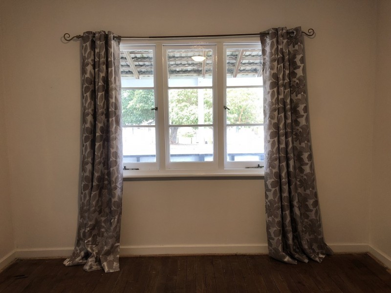 7 Boulter Street, Willagee WA 6156