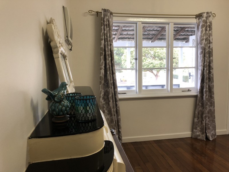 7 Boulter Street, Willagee WA 6156