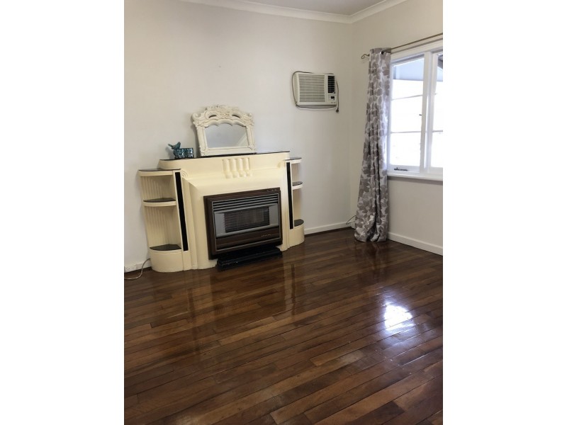 7 Boulter Street, Willagee WA 6156