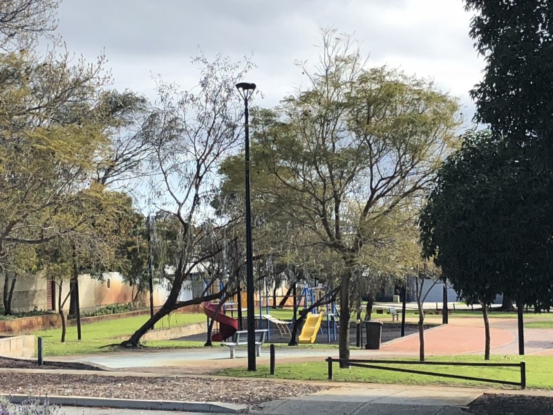 7 Boulter Street, Willagee WA 6156