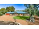 5 The Vista, Bouvard WA 6211