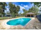5 The Vista, Bouvard WA 6211