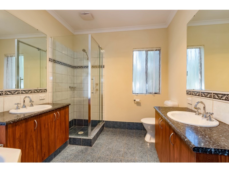 5 The Vista, Bouvard WA 6211