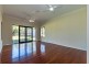 5 The Vista, Bouvard WA 6211